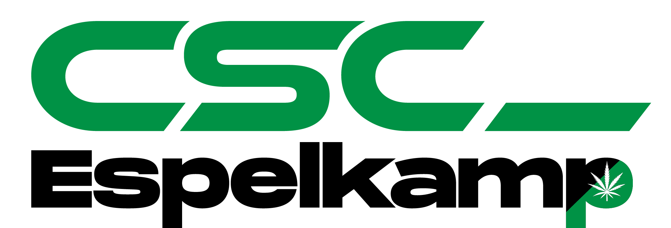 CSC Espelkamp